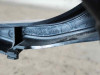 CERRADURA PUERTA DELANTERA IZQUIERDA Honda ACCORD BERLINA (CL/CN) 