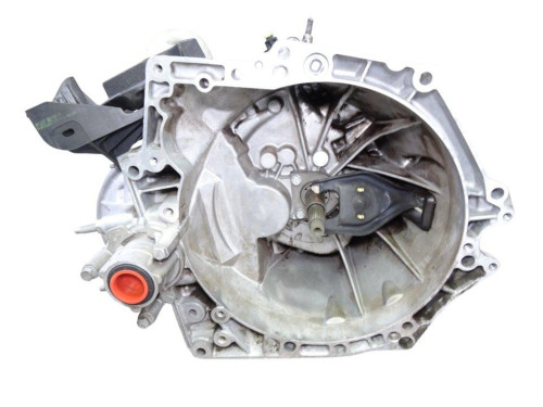  CITROEN GRAND C4 PICASSO 