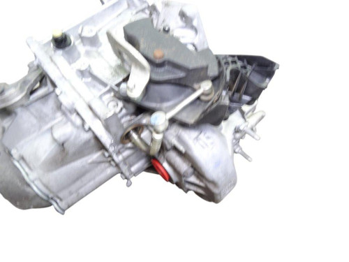  CITROEN GRAND C4 PICASSO 