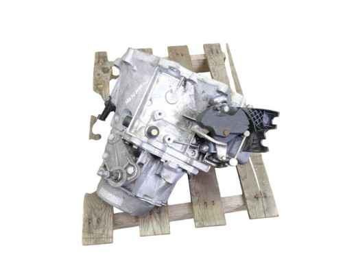  CITROEN GRAND C4 PICASSO 