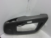  EMBELLECEDOR, CITROEN, JUMPER KASTEN 