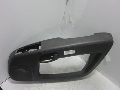 EMBELLECEDOR, CITROEN, JUMPER KASTEN