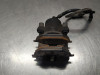 PINZA DE FRENO DELANTERA DERECHA VOLKSWAGEN GOLF VI (5K1)(10.2008) 