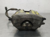 PINZA DE FRENO DELANTERA DERECHA VOLKSWAGEN GOLF VI (5K1)(10.2008) 