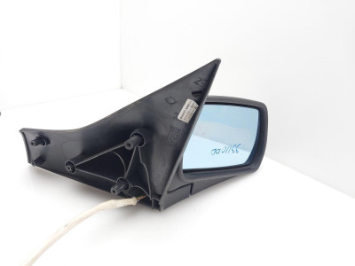 RETROVISOR DERECHO, CITROEN, XANTIA BERLINA