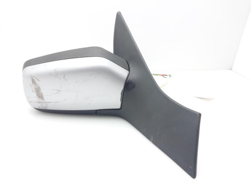  RETROVISOR DERECHO, CITROEN, XANTIA BERLINA 