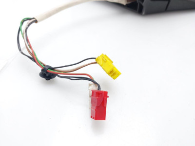 RETROVISOR DERECHO, CITROEN, XANTIA BERLINA