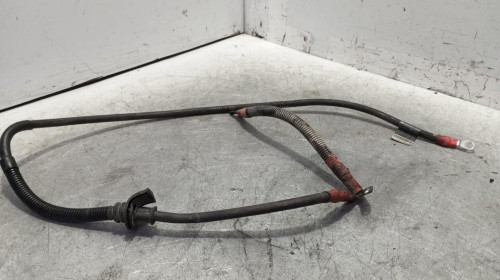  BMW SERIE 3 COMPACTO (E46) 