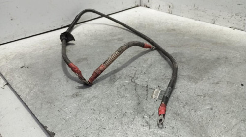  BMW SERIE 3 COMPACTO (E46) 