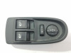  MANDO ELEVALUNAS DELANTERO IZQUIERDO IVECO DAILY FURGÓN 