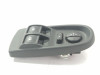  MANDO ELEVALUNAS DELANTERO IZQUIERDO IVECO DAILY FURGÓN 