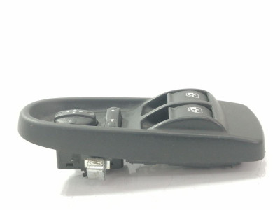 MANDO ELEVALUNAS DELANTERO IZQUIERDO, IVECO, DAILY FURGÓN
