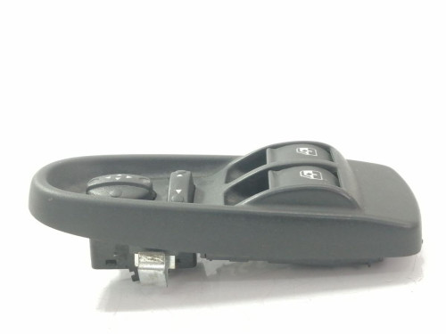  MANDO ELEVALUNAS DELANTERO IZQUIERDO IVECO DAILY FURGÓN 