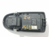  MANDO ELEVALUNAS DELANTERO IZQUIERDO IVECO DAILY FURGÓN 