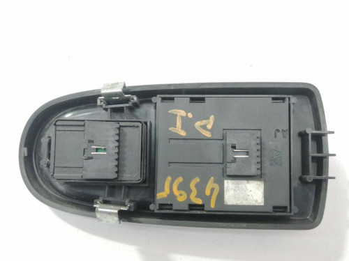  MANDO ELEVALUNAS DELANTERO IZQUIERDO IVECO DAILY FURGÓN 