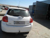  TOYOTA AURIS (E15) 