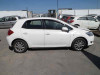  TOYOTA AURIS (E15) 