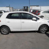 TOYOTA AURIS (E15)