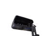  CERRADURA PUERTA DELANTERA DERECHA CITROEN DS5 