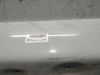  FALDON LATERAL BMW SERIE 3 COMPACTO (E46) 