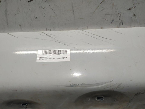  FALDON LATERAL BMW SERIE 3 COMPACTO (E46) 