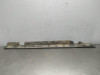  FALDON LATERAL BMW SERIE 3 COMPACTO (E46) 