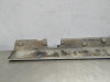  FALDON LATERAL BMW SERIE 3 COMPACTO (E46) 