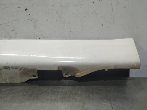  FALDON LATERAL BMW SERIE 3 COMPACTO (E46) 
