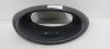  MOLDURA Toyota YARIS (NCP1/NLP1/SCP1) 
