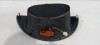  MOLDURA Toyota YARIS (NCP1/NLP1/SCP1) 