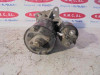  MOTOR ARRANQUE RENAULT LAGUNA (B56) 