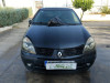  Renault Clio II Fase II (B/CB0)(2001->) SIN IDENTIFICAR 