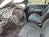  Renault Clio II Fase II (B/CB0)(2001->) SIN IDENTIFICAR 