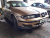 SEAT TOLEDO (1M2) 