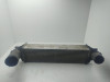 INTERCOOLER BMW SERIE 5 BERLINA (F10) 