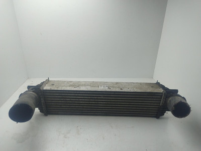 INTERCOOLER, BMW, SERIE 5 BERLINA (F10)