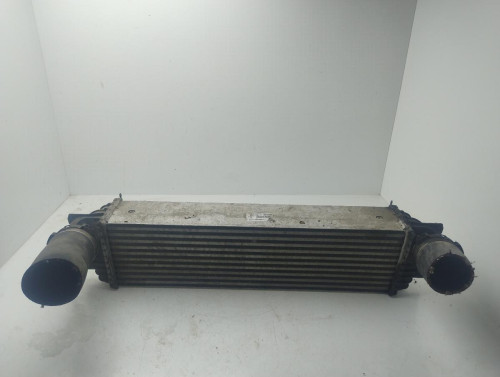 INTERCOOLER BMW SERIE 5 BERLINA (F10) 