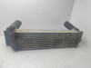 INTERCOOLER BMW SERIE 5 BERLINA (F10) 