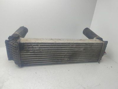 INTERCOOLER, BMW, SERIE 5 BERLINA (F10)