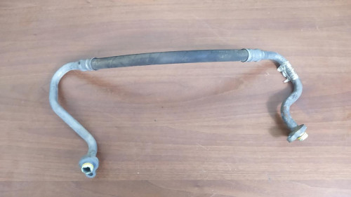 TUBOS AIRE ACONDICIONADO Land Rover FREELANDER (LR2) 