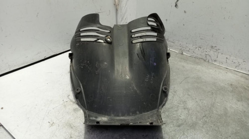 MOLDURA Honda PCX 125 