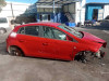  FIAT II BRAVO (198) 