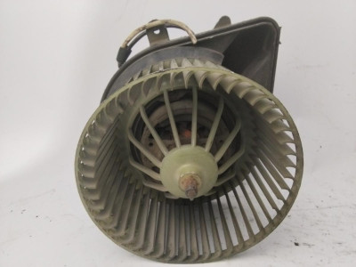 MOTOR CALEFACCION