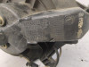 MOTOR CALEFACCION 