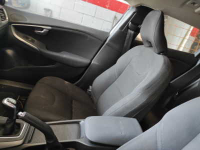 ASIENTO DELANTERO DERECHO