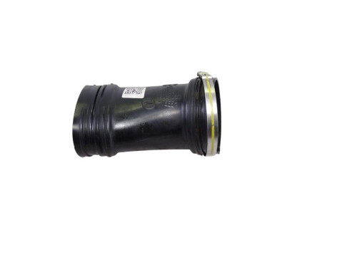 TUBO de segunda mano