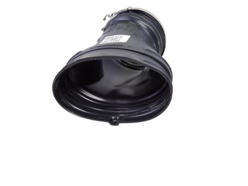 TUBO de segunda mano