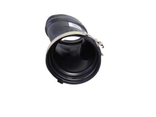 TUBO de segunda mano