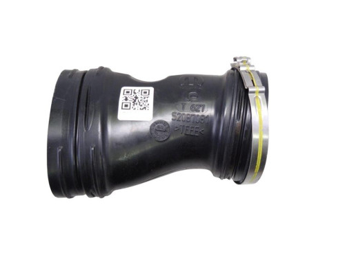 TUBO de segunda mano