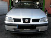  SEAT CORDOBA BERLINA (6K2) 